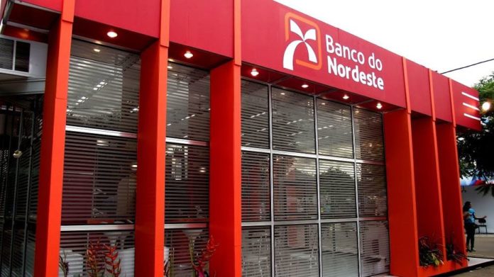 Alexandre Borges Cabral assume presidência do Banco do Nordeste