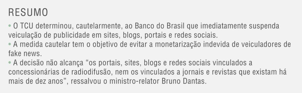 Quadro resumo padrao bruno dantas  scaled