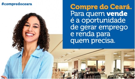 thumbnail Campanha