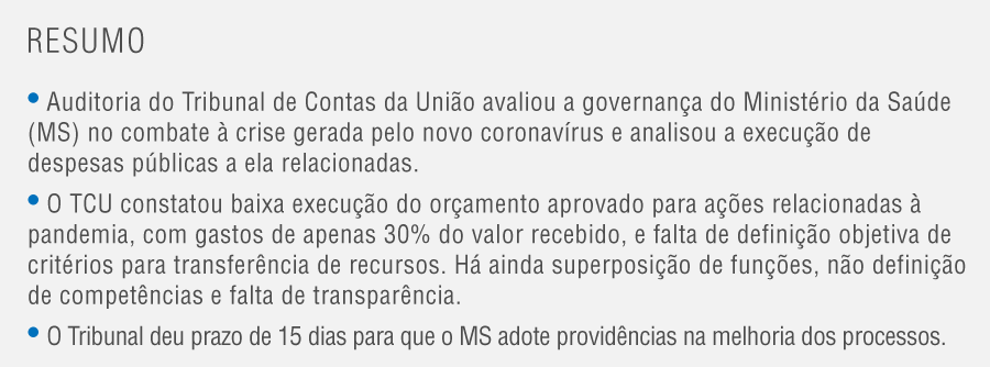 Quadro resumo ms destaque