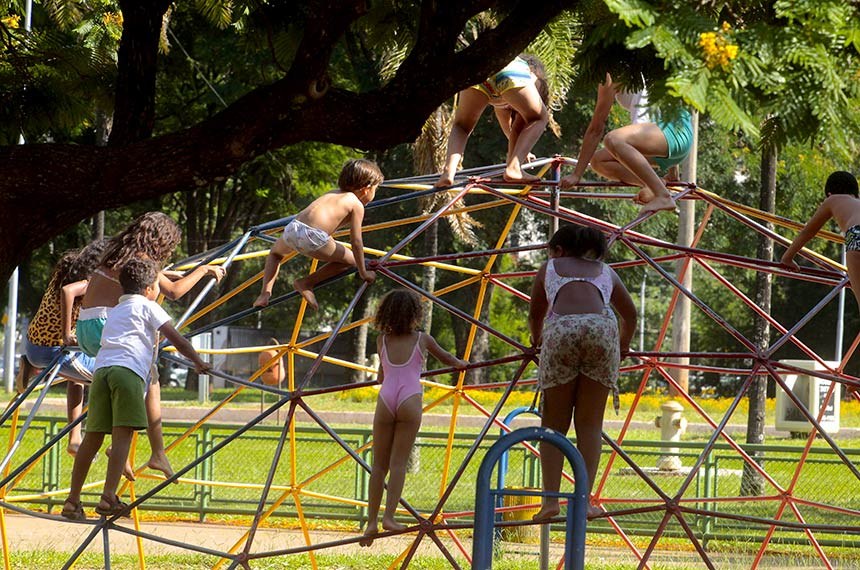 imagem materia