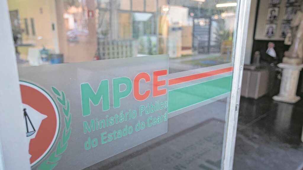 mpceeee