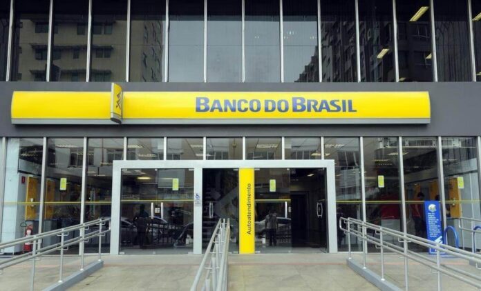 Banco do Brasil anuncia venda de 1.404 imóveis com até 70% de desconto