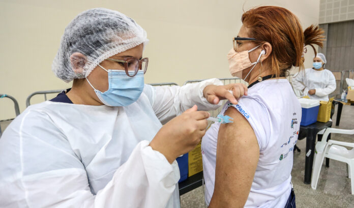 Vacina IMG  scaled