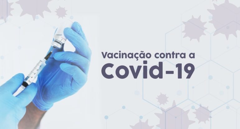 vacinacao covid