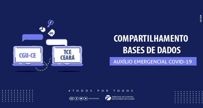 materia compartilhamento
