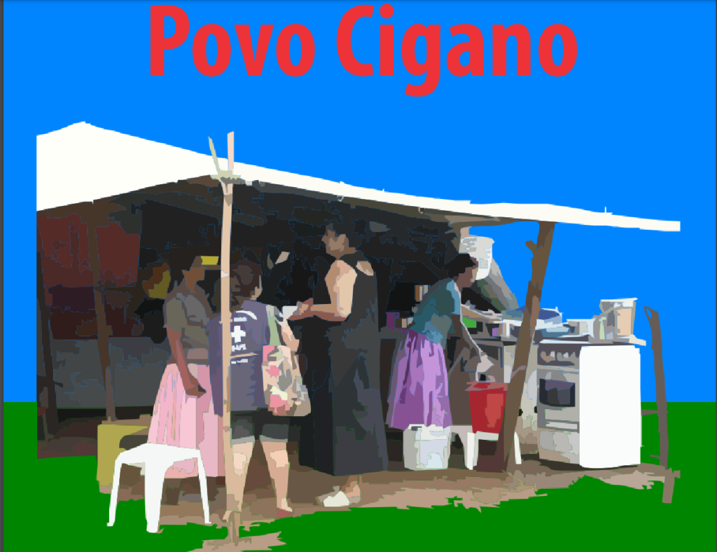 cigano