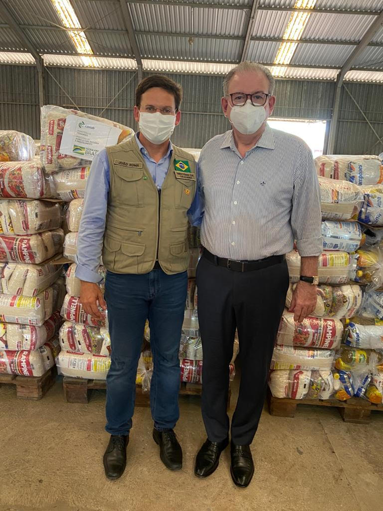 download
