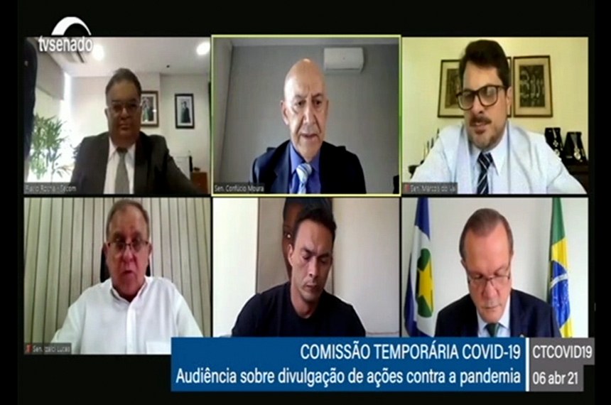 imagem materia