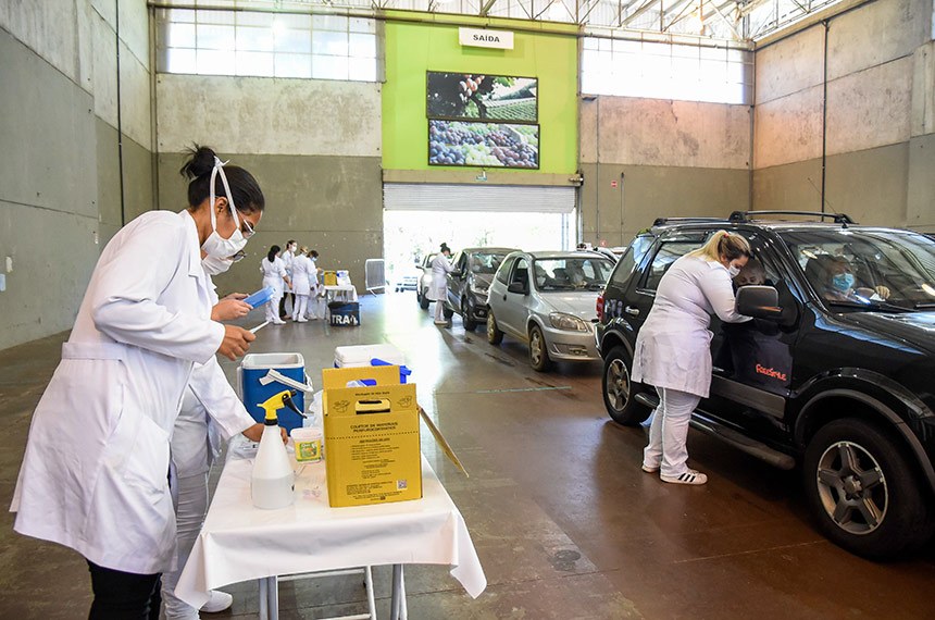 imagem materia