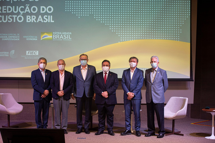reducaodocustobrasil