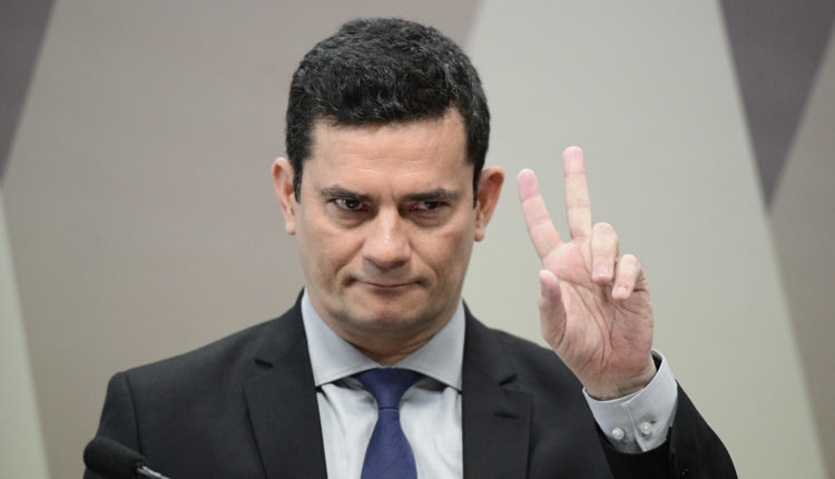 sergio moro mv