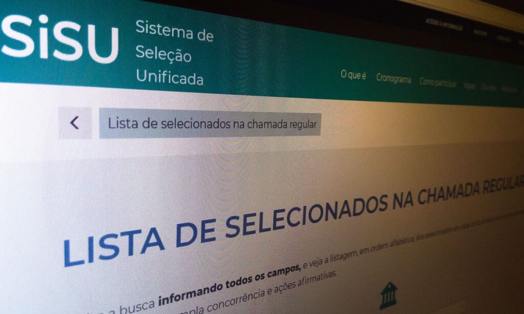 sisu resultado