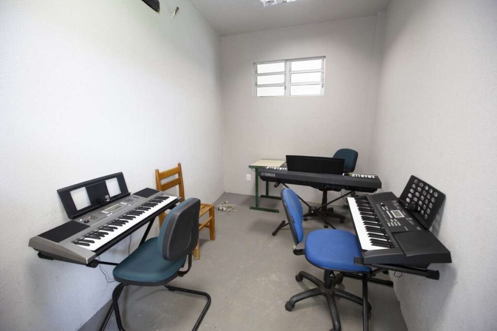 VILA MUSICA CRATO NIU