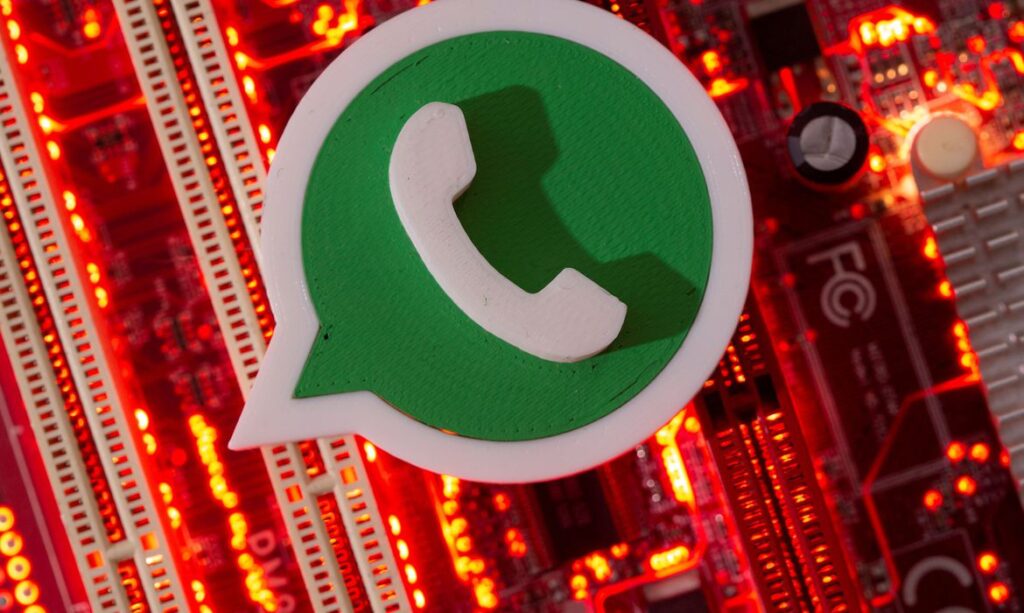 tz  lynxnpeht rtroptp  tech whatsapp voz
