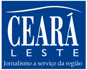 Logotipo Ceará Leste