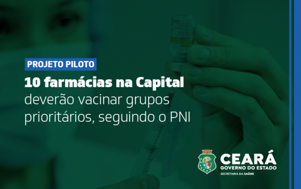 banner  farmacias vacinacao maio