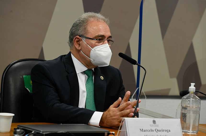 imagem materia