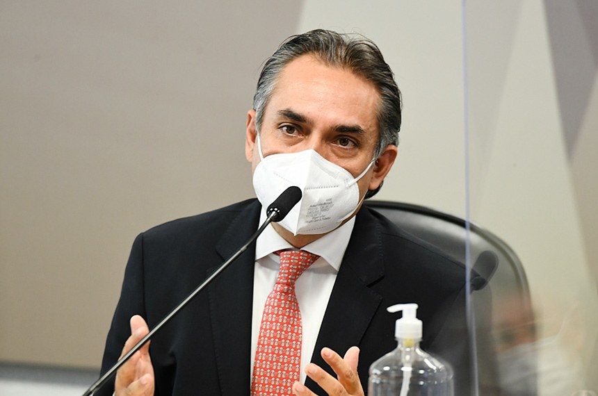imagem materia
