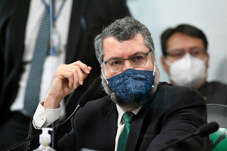 imagem materia