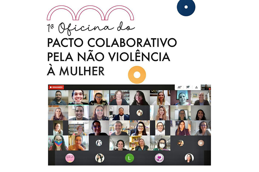 oficinapacto