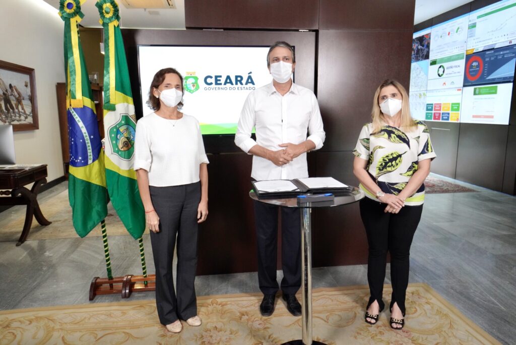 PROJ LEI ENEM CGM