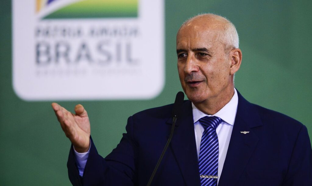 agenda prefeito mais brasil mcamgo abr