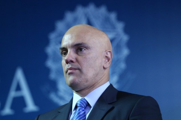 alexandre moraes fabio rodrigues pozzebom abr e