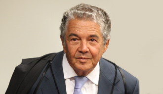 bancoImagemSco AP