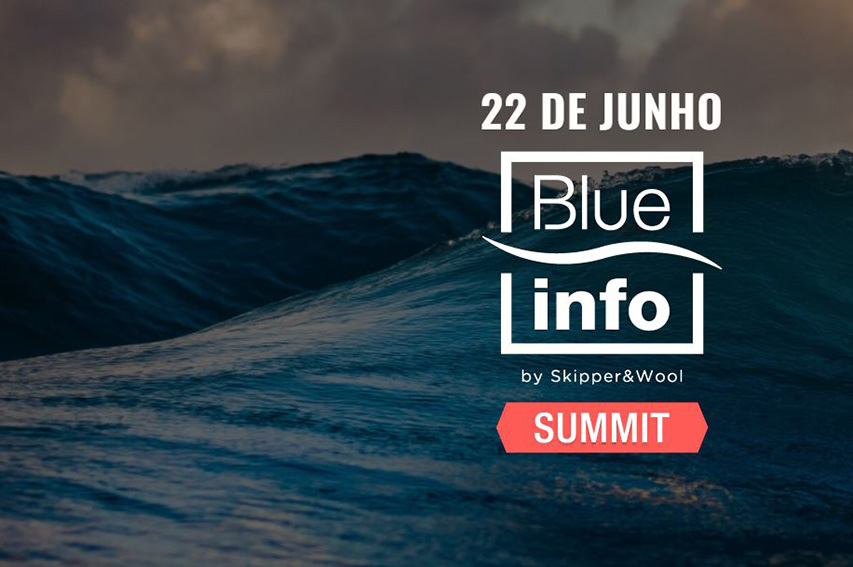 blueinfo