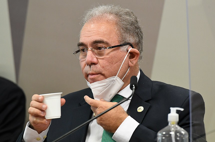 imagem materia