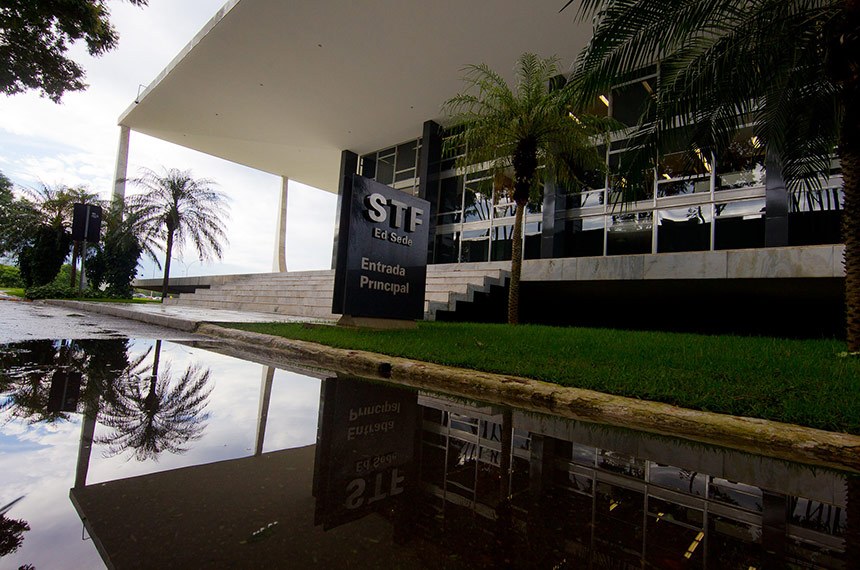 imagem materia