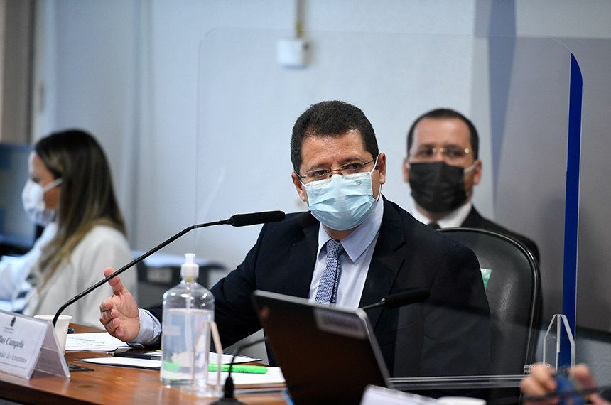 imagem materia