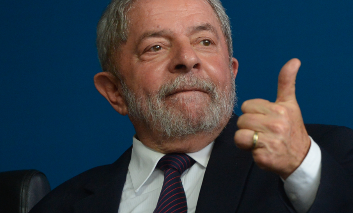 lula