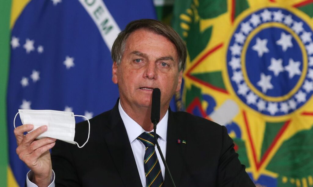 sistema de avaliacao de impacto ao patrimonio o guia brasileiro de sinalizacao turistica
