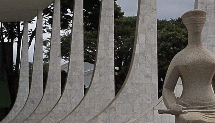 stf fachada