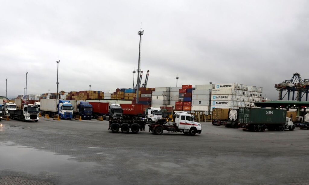 tz  lynxnpegs rtroptp  global trade