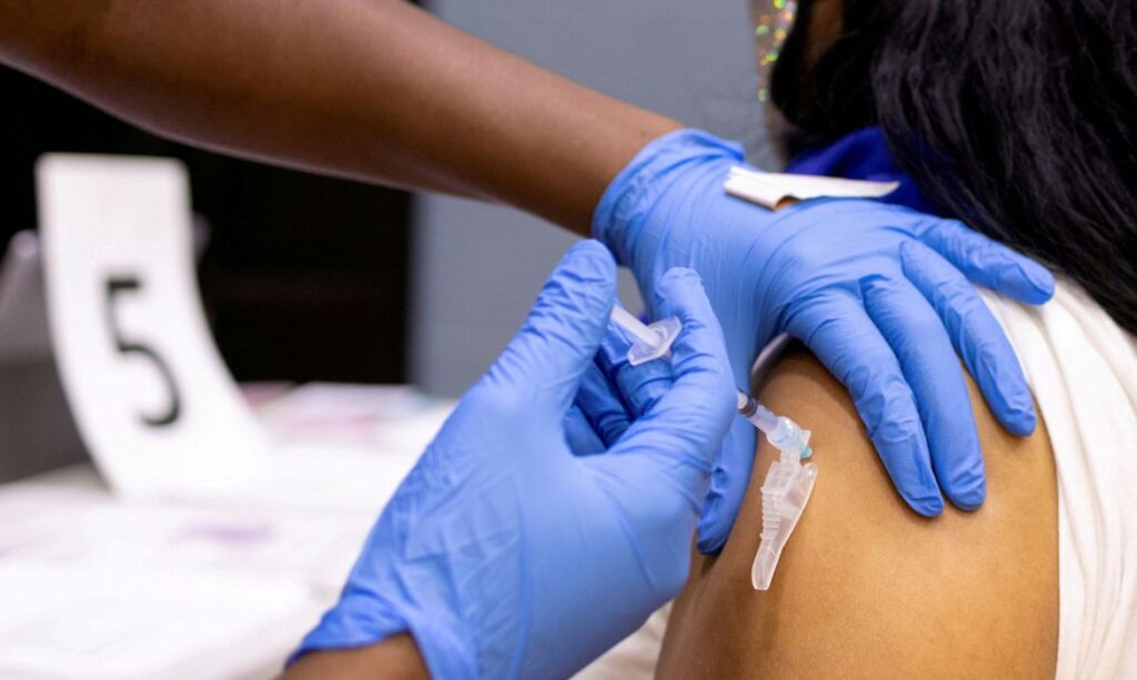 tz  rciqnrjae rtrmadp  health coronavirus usa cdc