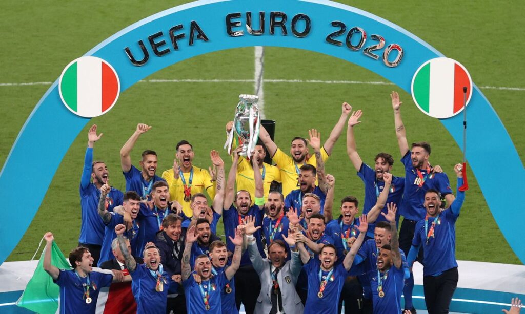 tz upehbpxdwq rtrmadp soccer euro ita eng report