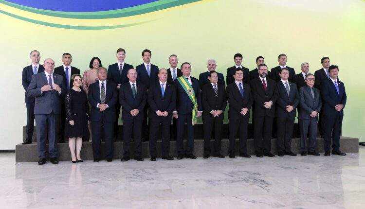Solenidades