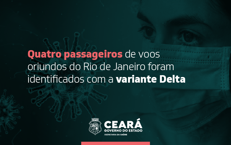 banner variante aeroporto jul