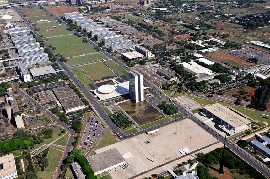 imagem materia