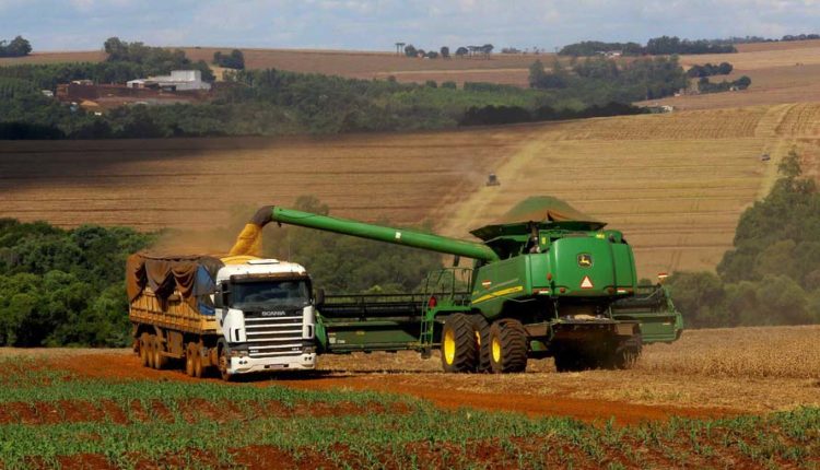 agro jaelson lucas aen fotos publicas