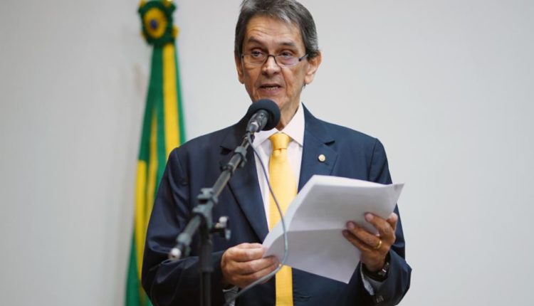 bob jeff
