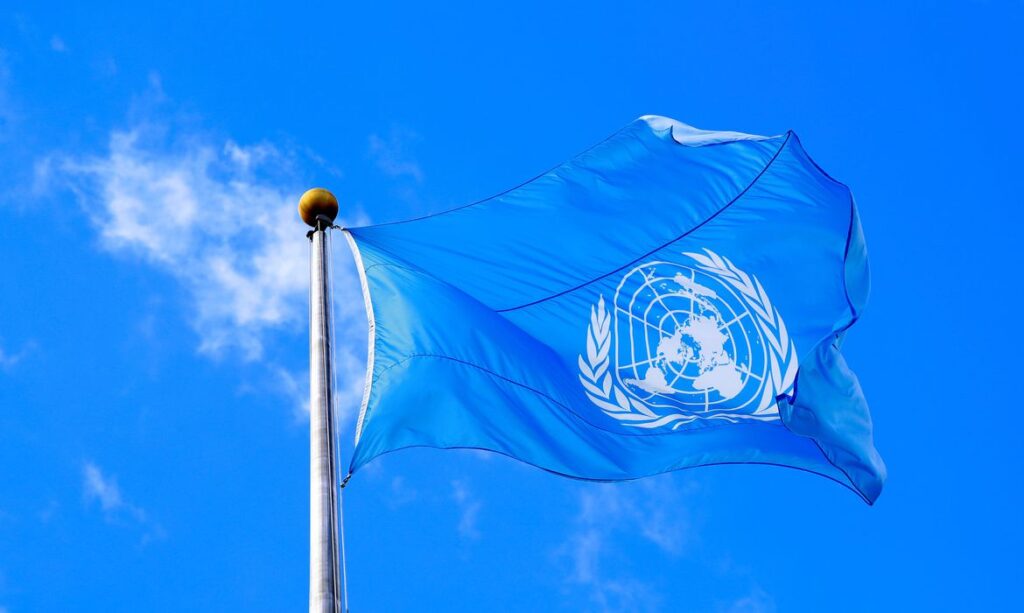 tz  rclncwlf rtrmadp  food security un