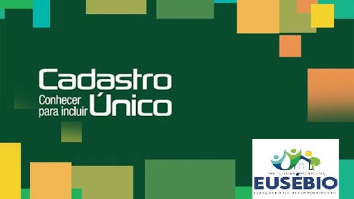 cadunico eusebio