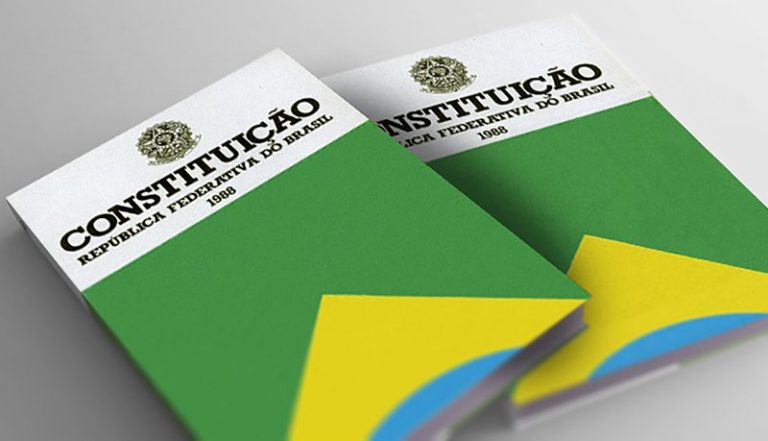 constituicao