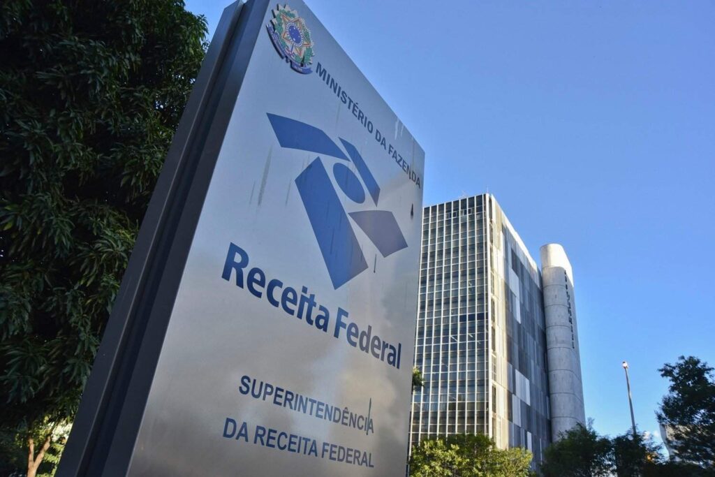 folha vitoria