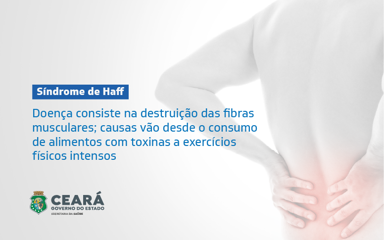 nota