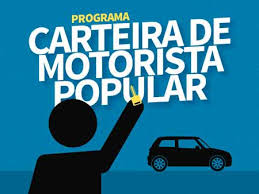 transferir